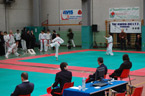 Campionati Italiani Piombino 2011